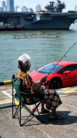 buat mancing cumi #AI #veo3 #kontenai #chatgpt #4u #foryoupage #foryou #xyzbca #viral #viralvideo #viraltiktok #trending #trendingsong #trendingtiktok #fyp #fypシ #fyppppppppppppppppppppppp #tren #cupcut 