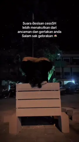 Nafas paspus  #olahnafas #psht #shterate #pshtpusatmadiun #pshtmadura #ces #paspusat 