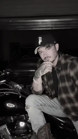 Happy 4th and 5th lol 😂 