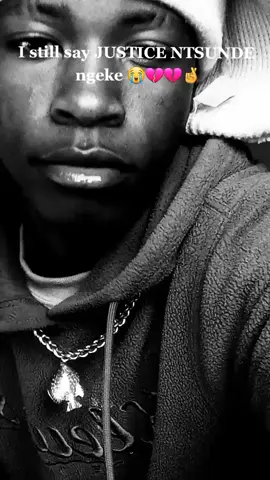 #asambe🔥🔥❤🎧 #fyp #200kviews🔥🔥foryou⚡tranding?? #viralditiktok #ntsundu