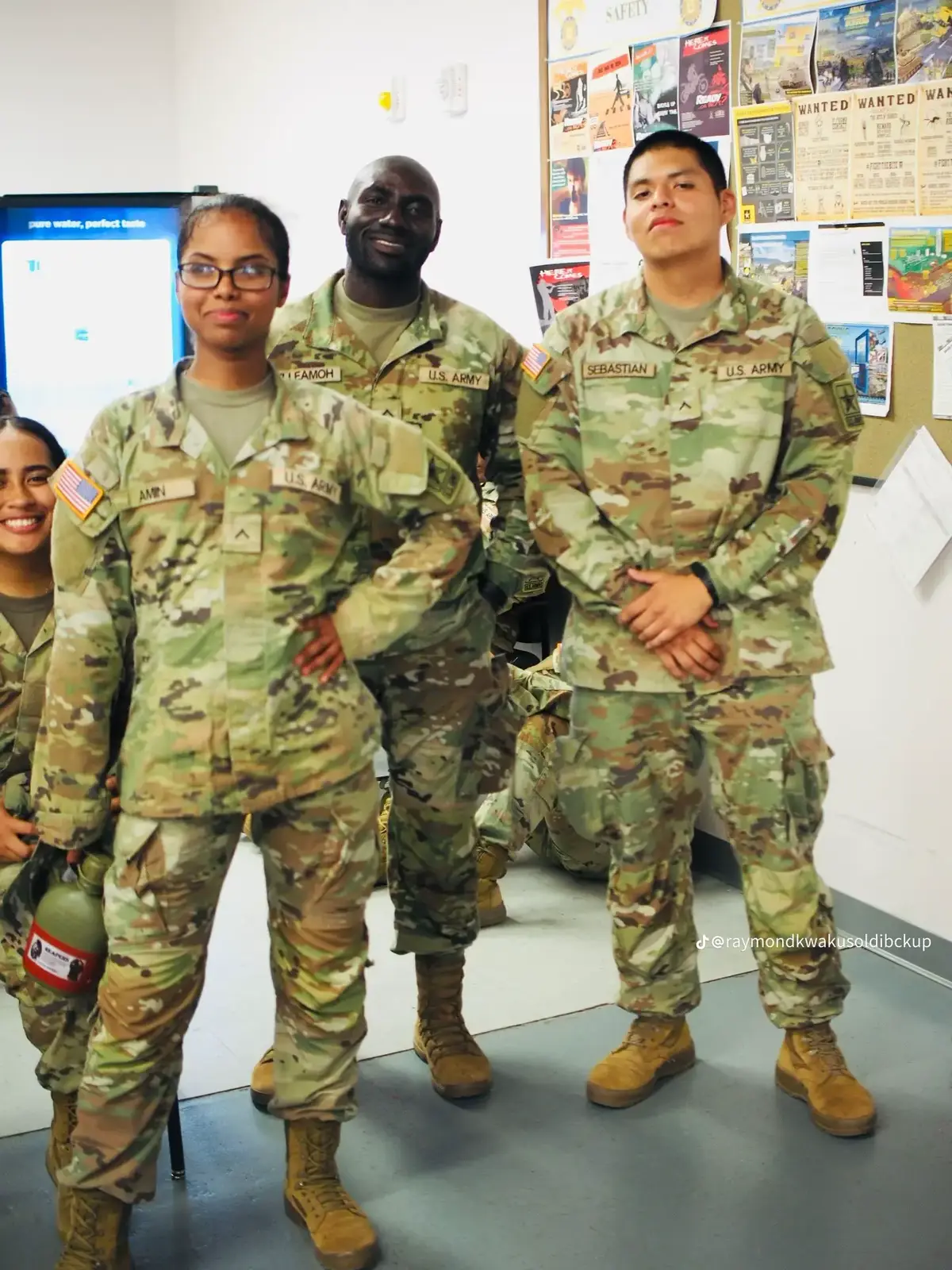 The of the life depends in the hand of Almighty God #usatiktok🇺🇸♥️😘🤗 #fypp #giviral #ghanatiktok🇬🇭 #nigeriantiktok🇳🇬🇳🇬 #usa_tiktok 