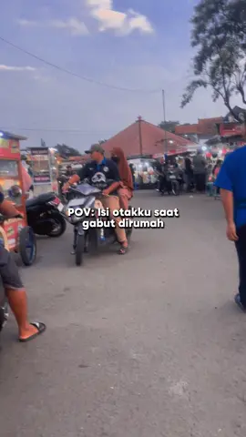 #EkspresikanDenganCapCut 