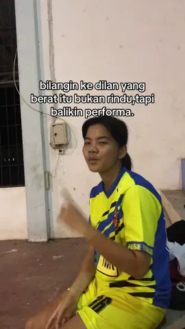 #storyfutsal#anakfutsal#futsalskills#futsalplayer#futsalfeminino#katakatamotivasi#qoutesstorywa#futsalwanita#futsalputri#zkusagi#xzybca 
