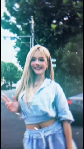 𝐒𝐡𝐚𝐫𝐞 𝐕𝐢𝐝𝐞𝐨 𝐄𝐝𝐢𝐭 𝐒𝐚̆̃𝐧[by:Anhie] *𝐤𝐡𝐨̂𝐧𝐠 𝐜𝐫𝐞*  -𝐓𝐡𝐚𝐲 𝐧𝐡𝐚̣𝐜 + 𝐜𝐡𝐨𝐨 𝐰𝐭𝐦=𝐜𝐫𝐞  -𝐤𝐡𝐨̂𝐧𝐠 𝐥𝐚̂́𝐲 𝐯𝐢𝐝𝐞𝐨 𝐝𝐢 𝐬𝐡𝐚𝐫𝐞 𝐥𝐚̣𝐢 + 𝐦𝐚𝐧𝐠 𝐝𝐢 𝐬𝐨𝐥𝐨  -𝐓𝐡𝐚𝐲 𝐝𝐨̂̉𝐢 𝐛𝐚̂́𝐭 𝐤𝐢̀ 𝟏 𝐠𝐢̀ 𝐝𝐨́ 𝐭𝐫𝐨𝐧𝐠 𝐯𝐢𝐝𝐞𝐨 = 𝐜𝐫𝐞𝐞  #𝐌𝐞𝐚𝐥𝐢𝐯𝐞𝐥𝐨🇻🇳 #velocity #edit #xhh #pov #~#alixinkgaine💗🥵  #roy_🎠✨ #💸dollars_team💸 #fidelia🧊 #Hazii🐰🎀#cacvoj97🌚🥵🌻🐝 ##pxrl_gr🌊 #grp_dora🕊 #hqhi🐸 #oniichan👩🏻‍🍳