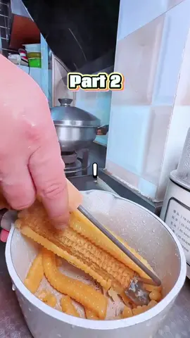 #storytelling #askreddit #redditstorytime #reddit_tiktok #redditreadings #redditstories #reddit #hingestories #crazyschoolstories #Chicagostories #dailymotionstories #readingvibes#redstories #hamsterstories #Redditposts #readingmemes #readingleve #readingnight #readingmyawfulcomments 