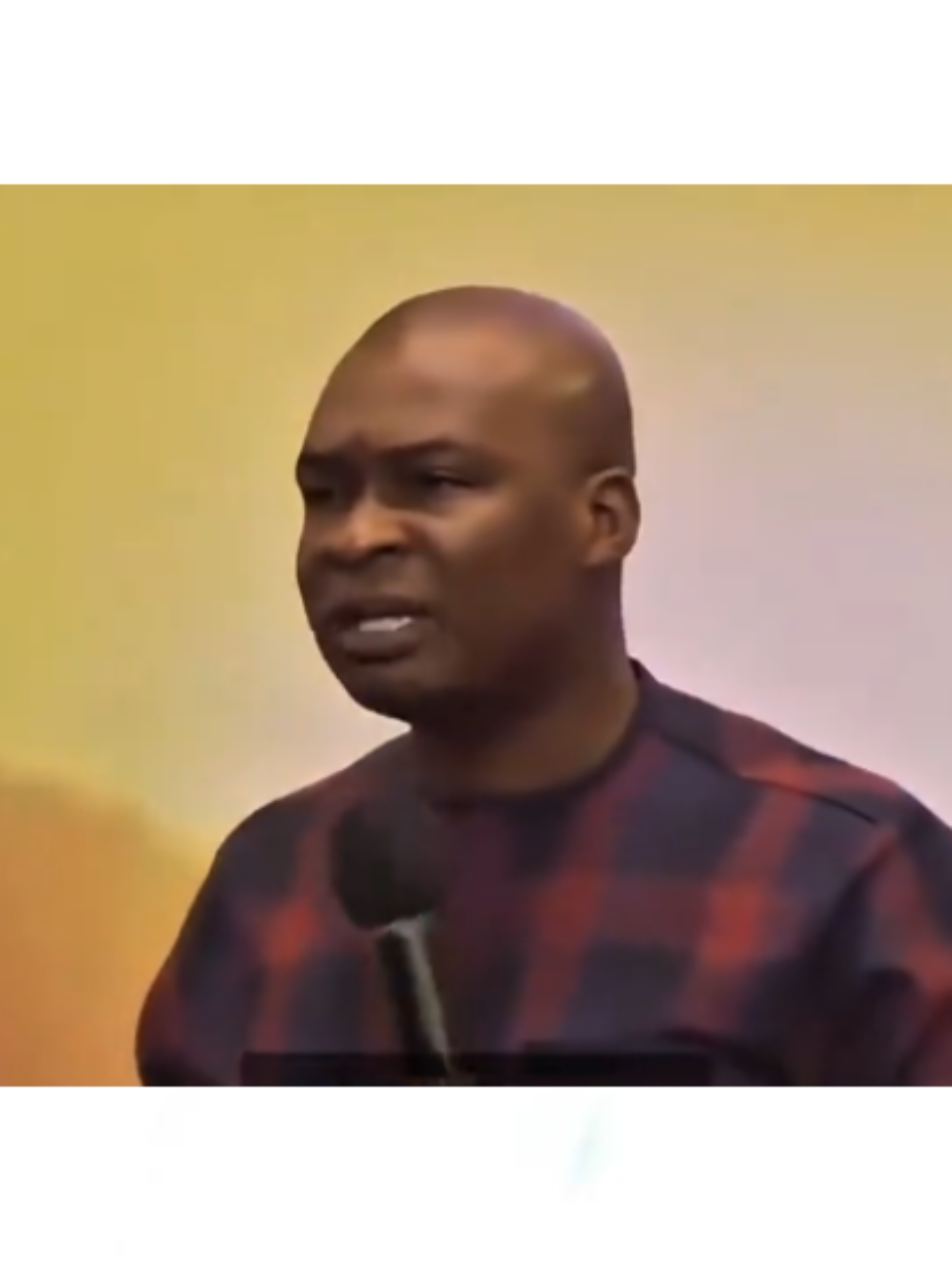 HELL IS REAL #koinoniaglobal #apostlejoshuaselman #fyp #hellisreal #christains 