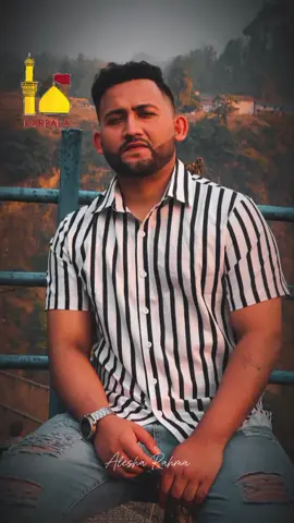 qayamat tak Jo Halali ho mola Ali ke dar ka Sawali Hoga #foryou #forever #muslim #ali @Rabiya🍂 @@tapsila241 @🌙🕋❣️ @G.B 