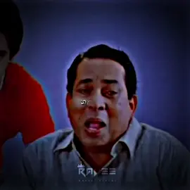 Sri Lanka Criket 🫀🏏