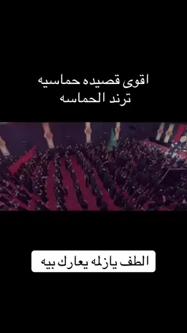 #الطف #جبار_الحريشاوي #محرم #ويبقى_الحسين #ابوالفضل_العباس #قصائد_حسينيه #fyp #f #explore 