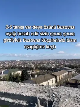 Buzovna uşaqları ses elyin)