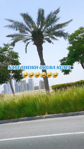 #fypシ #viral_video #foryoupage #vira #ugandansinqatar🇶🇦🇶🇦🇶🇦🇺🇬🇺🇬🇺🇬🇺🇬 #ugandanstiktok #@Zaharah @YOUNG MONEY 1 💙💙🇦🇺💰💰@CEO🤩 ALLAHMDULILAH PLASTICS🦋 