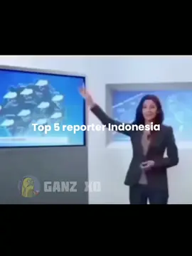 Top 5 reporter Indonesia#meme #memes #memestiktok #memeindonesia #top5 #fyp #fypシ #foryou #foryoupage #tiktok #funny #humor 