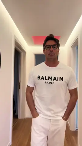 Vi ricordate?                                                                                        #fyp #italianstyle #uomo 