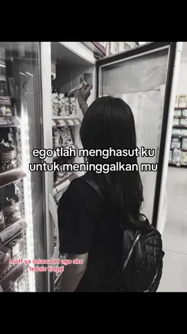 #motssssssssssssssssssssss? #fyppppppp #zyxcba #kasiviral #fypシ゚viral🖤tiktok 