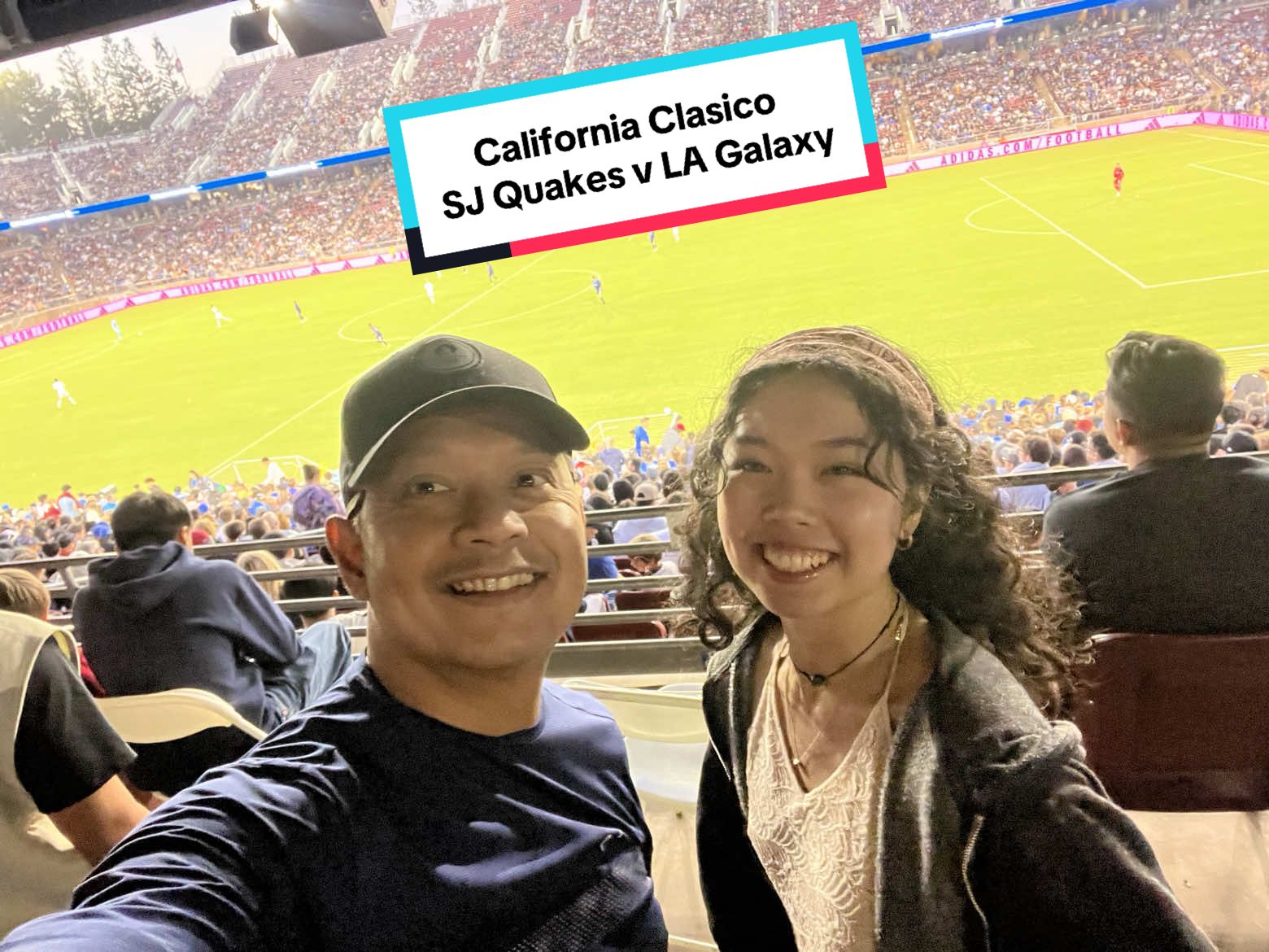 #SJearthquakes #SJquakes #braceforimpact #blackandblue #californiaclasico #football #Soccer 