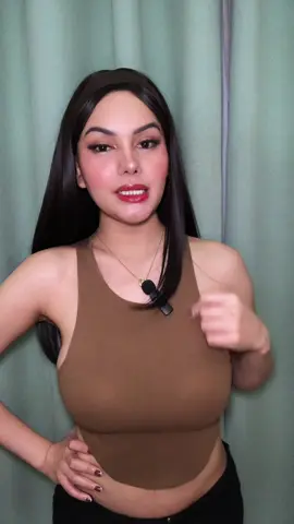 b1t1 spicy girls vest crop top #croptop #tops #b1t1 #buy1take1 #OOTD #zyxcba 