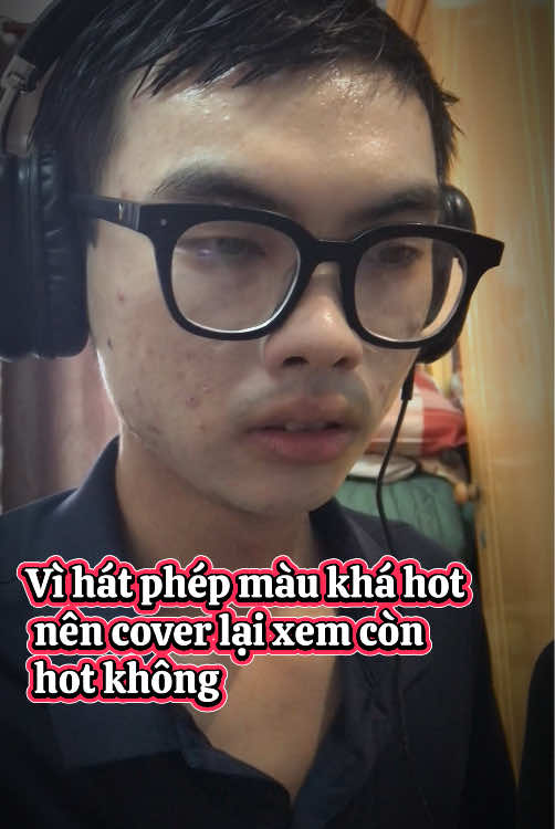 #phepmau #dancago đàn cá gỗ phép màu maydays #maydays #anhthomay #hoangnguyentrunghieu cover phép màu anh thợ may