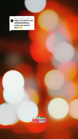 Replying to @nj12725 hindi masamang magdamot notice ko sayo ate#🃏hugotsagad🃏 #🃏kingjoker🃏 #🃏👹supremo👹🃏 #🃏🃏jokerslover31🃏🃏 #fcs #grinsquad #fyp #fypシ゚ #copylink #CapCut #onthisday @🃏🃏𝐉🅾️𝐊Σ®️ˢᄂ🅾️𝐕Σ®️𝟑𝟏🃏 