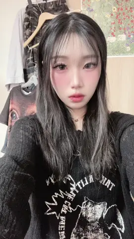 ㅋㅋ