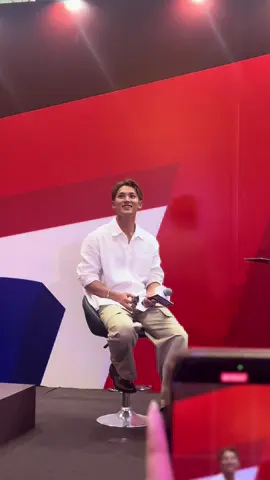 I MEANN ????? DREAMS COME TRUE 😭🤍 #explore #mingyu #snickerswithmingyu #seventeen 