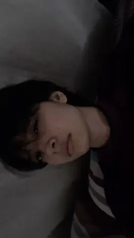 #viral_video #paraati XD