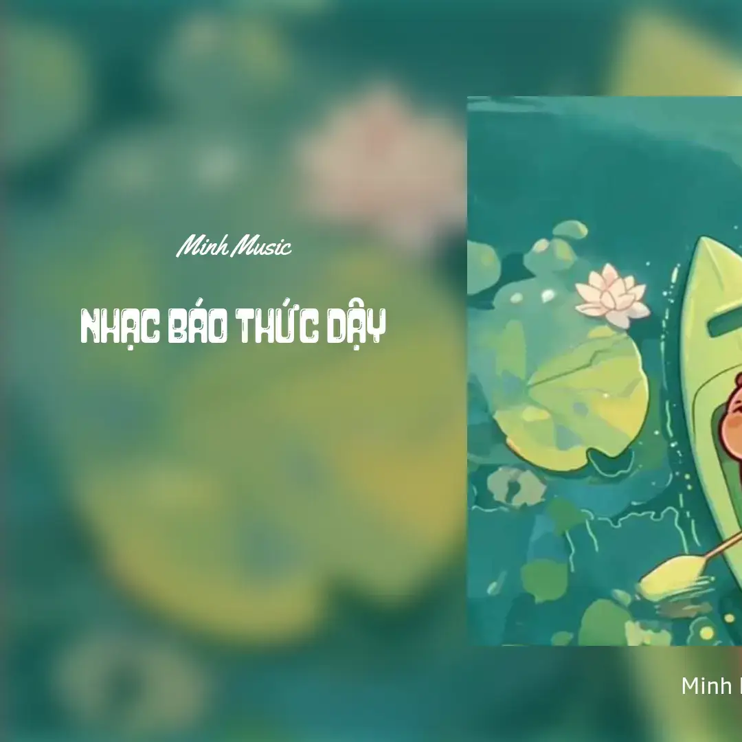 nhạc báo thức của bác Gấu #xuhuong #fypシ #cacut #cacut #foryoupage #xh #xuhuong #xuhuongtiktok 