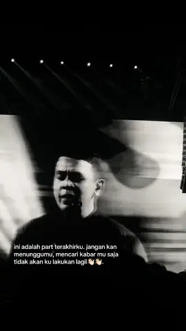 #tulus 