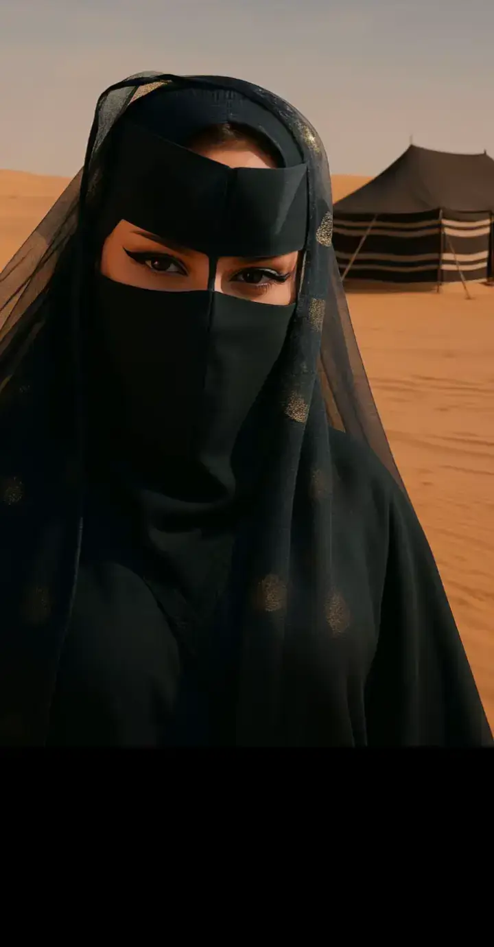 #@🇮🇶🦅السنافي الاسلمي🦅 