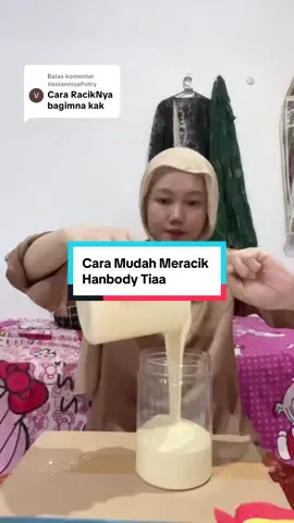 Membalas @VeniannisaPutry pas Tuang Serum AHA gak kerecord semua karna dikira udah di pencet hp nya ternyata tidak, alhasi Gakk Mood buat rekaman suara 🤭😅 #Tiaa #fyp #trendingsong #pencerahkulit #kulitputih #trending #resepracikanpemutih #bibitpemutih 