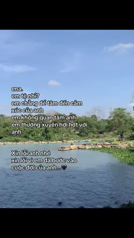 eya. . . . #xinloividaxuathien #xuhuong #fyp #eyanl #ilysm #xh 