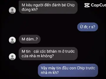 #Tinh_yeu?🖤 #chiplona❤ 