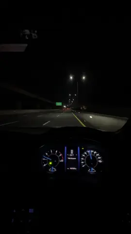 night drive so fast + breakbeat era🤎