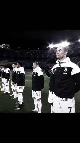 ما يوم عن عيني غبت ساكن بروحي#كرة_قدم #كرستيانو_رونالدو🇵🇹 #البرتغال🇵🇹 #فرنسا🇨🇵_بلجيكا🇧🇪_المانيا🇩🇪_اسبانيا🇪🇸 #ريال_مدريد_عشق_لا_ينتهي 