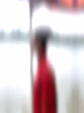 #CapCut 
