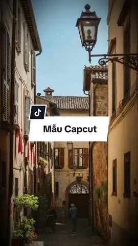 #CapCut Em muốn lái chị #xuhuong #trending #nhachaymoingay 