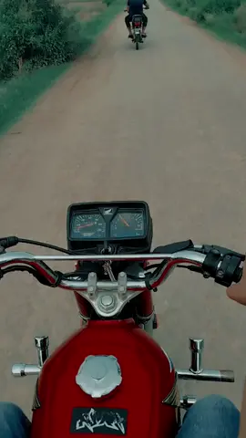 brand honda