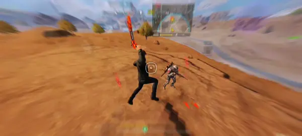 Sway💃 #codm #sghighlights #brhighlights #codmobile #callofdutymobile #codmedit #codmobileclips #foryoupage #fyppppppppppppppppppppppp 