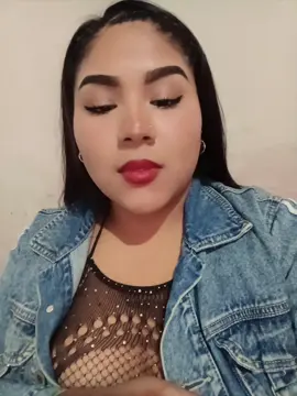 #fyp #viralvideos #sigueme_para_mas_videos_asi #viral_video 