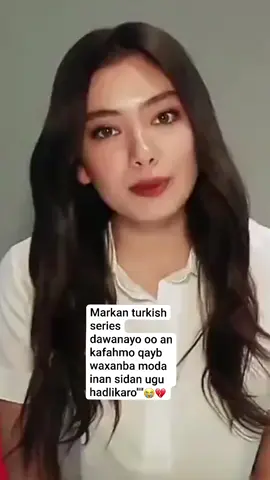 😂😭😎💔#turkishlanguage #neslihan #ayaaneyy 
