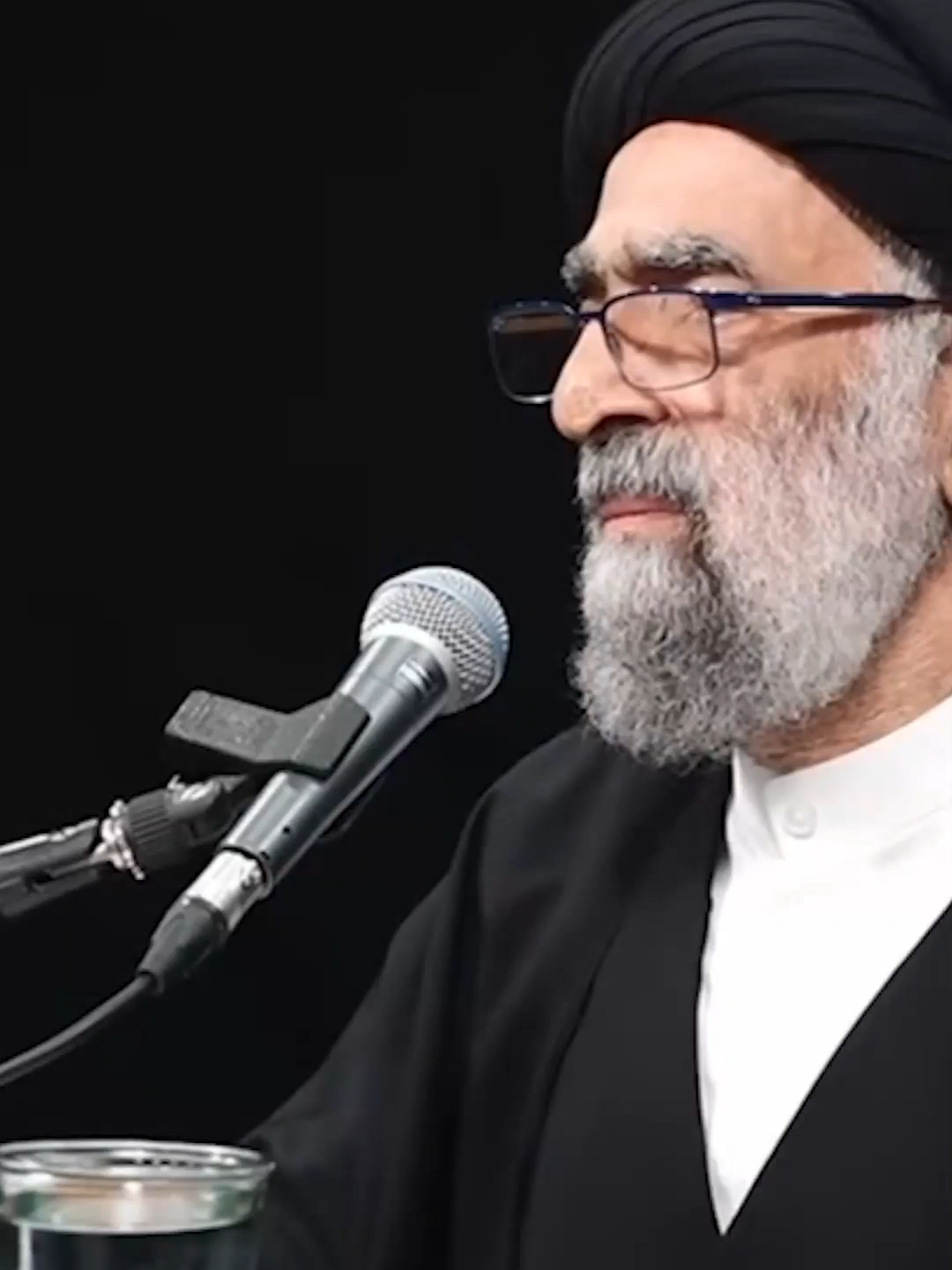 يحبونهم كحب الله . . . . . #شرطة_ببجي