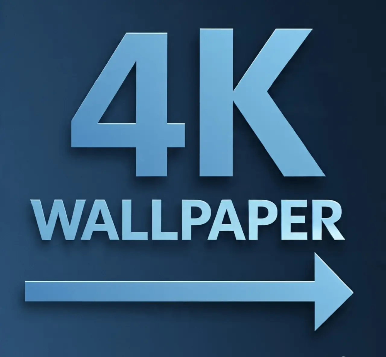 #wallpapers #foryoupage❤️❤️ 