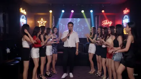 Anh Lực  #veo3 #xuhuong