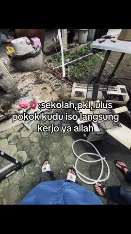 🙂#fyp #pkl #smkhebat #smkbisa #4yourpage #katakata #jogja24jam #xyzbca 