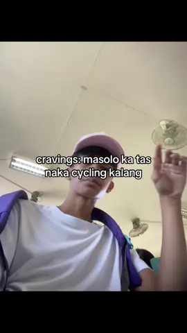 CONTENT LANG PO HAHAHAHA #foryou #fyp 