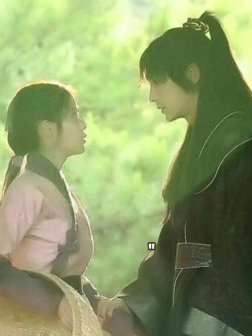 can you hear my heart-EPIK HIGH ft.LeeHi moon lovers ostလေးㅠㅠ #admin🫐 #fyp #foryou #moonloversscarletheartryeo #moonlovers #epikhigh #foryoupage 