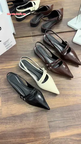 Sục nữ xinh chất xịn full hộp ạ #sucnu #sucmuinhon #sucbetnu #giaybupbenu #giaydep #giaydepxinh #giaydepnu #giày_dép_huyền_my #giaydephuyenmy #giàydéphuyềnmy 