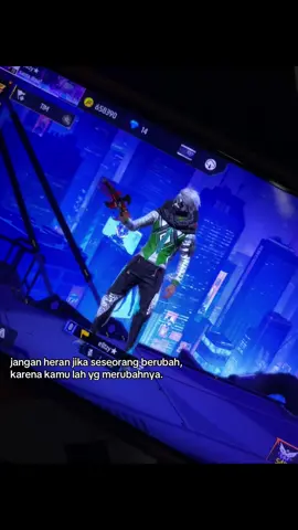 karena seseorang bisa berubah kapanpun #fyp #foryou #foryoupage #galaubrutal #4u #4upage #xyzbca #xybca #masukberandafyp #lewatberanda #epepburik #sadstory #fypage #fotolive #indramayu 