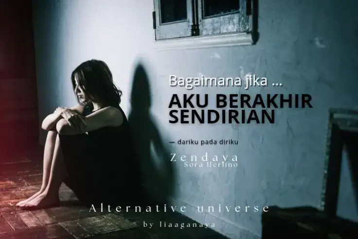 Part 1 | 4 orang tua 1 anak hilang arah #au #alternativeuniverse #viralgakya #fypdongplis #brokenhome #sadau 