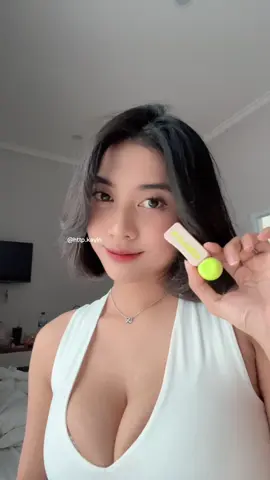 my recent lip favorite🥰