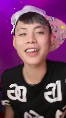 #Wink 😇#cubendepzaii💕 #xuhuongtiktok #fyp 